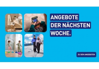 Sparkasse Leipzig Gesch St Grünau Mitte
