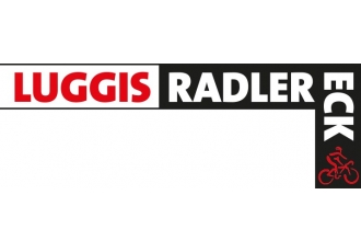 Fahrradwerkstatt in Nürnberg – Luggis Radlereck
