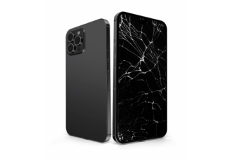 Handy- und iPhone-Reparatur in München – Telnet