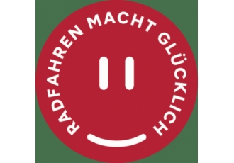 Dedenbach Peter: Fahrradwerkstatt und Verkauf in Köln