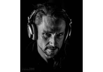 Event DJ Mark Event DJ Mark