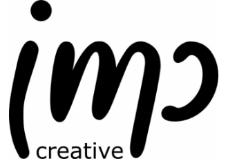 imp creative