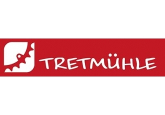 Tretmühle Stuttgart GmbH Tretmühle Stuttgart GmbH