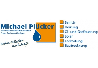 Michael Plücker Meisterbetrieb Michael Plücker Meisterbetrieb