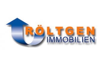 Immobilien Röltgen Immobilien Röltgen