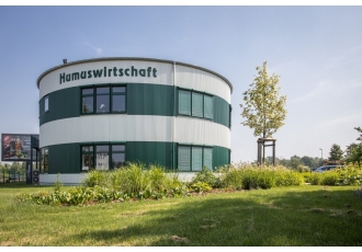 Auftragsmanagement Auftragsmanagement
