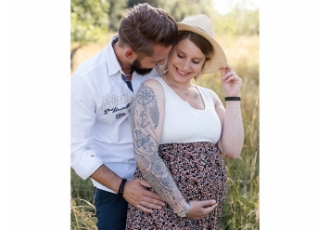 Kita- und Familienfotografie in Hamburg – Claudia Gromoll Kita- und Familienfotografie in Hamburg – Claudia Gromoll