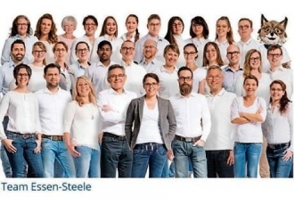 Akustik Augenoptik BAGUS Hörgeräte Brillen Kontaktlinsen Akustik Augenoptik BAGUS Hörgeräte Brillen Kontaktlinsen