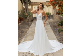 Brautkleid Radebeul