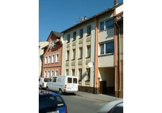 Baudekoration Seidel & Sohn GmbH Baudekoration Seidel & Sohn GmbH