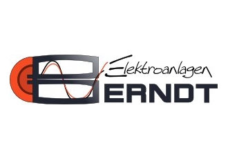 Berndt Elektroanlagen Inh Thomas Berndt