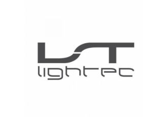 Augenoptik Schiffer Augenoptik Schiffer