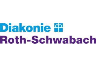 Sozialkaufhaus Wertvoll Sozialkaufhaus Wertvoll