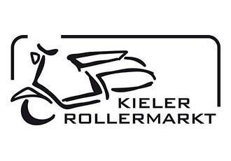 Motorroller Handel & Reparatur in Kiel – Kieler Rollermarkt
