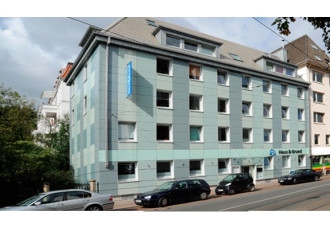 Haus & Grund Bremen e V