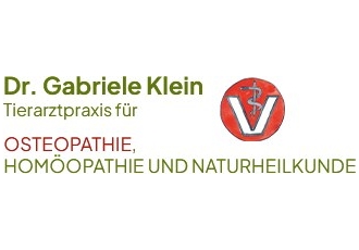 Tierarztpraxis Dr G Klein