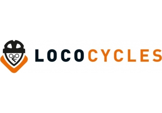 Loco Cycles GmbH Loco Cycles GmbH