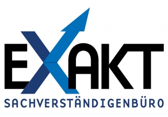 Exakt Sachverständigenbüro