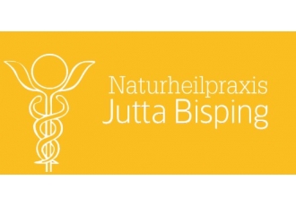 Heilpraktikerin in Berlin-Charlottenburg – Jutta Bisping Heilpraktikerin in Berlin-Charlottenburg – Jutta Bisping