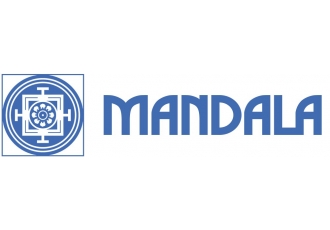 MANDALA Esoterische Buchhandlung GmbH