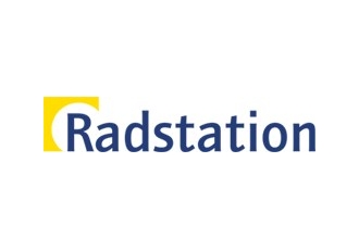 Radstation Düsseldorf Fahrradservice Radstation Düsseldorf Fahrradservice
