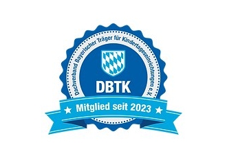 Matrjoschka deutschrussischer Kindergarten Inh Tatiana Dubinina e K