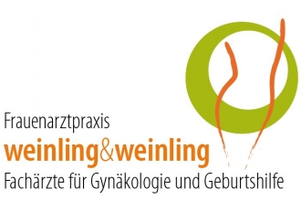 Weinling Zoltan Frauenarztpraxis Weinling Zoltan Frauenarztpraxis