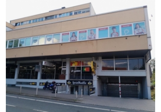 Studienkreis Nachhilfe Dortmund Brackel