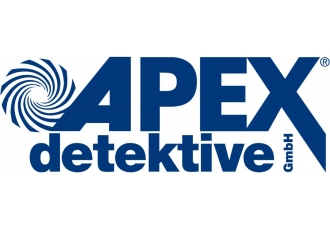 Detektei Apex Detektive GmbH Leipzig Detektei Apex Detektive GmbH Leipzig