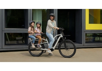Simply Bike GmbH Simply Bike GmbH