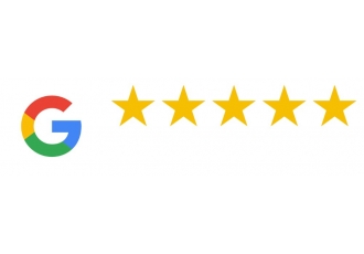 DGT Gutachter