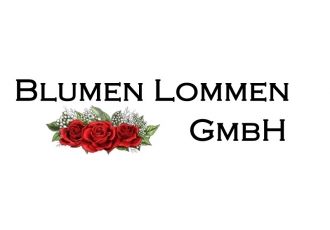 Friedhofsgärtnerei Lommen GmbH Friedhofsgärtnerei Lommen GmbH