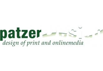 patzerDesi Webdesi