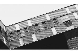 Arthur Fischer Architekten Berlin
