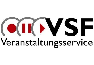 VsF Veranstaltungsservice Eventservice Ton Licht und Bühnentechnik DJ Service