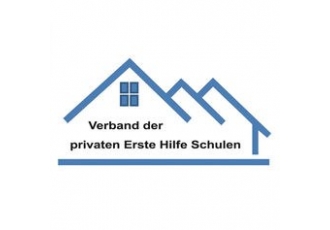 Erste Hilfe Deutschland GbR