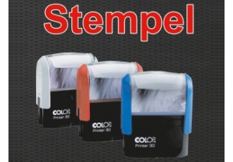 ABC Print Textildruck & Folienbeschriftung Werbeagentur