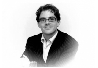 Ehe von der Klavierunterricht Ehe von der Klavierunterricht