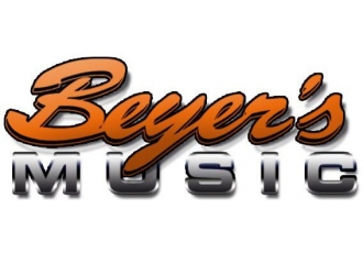 Beyer s Music GmbH