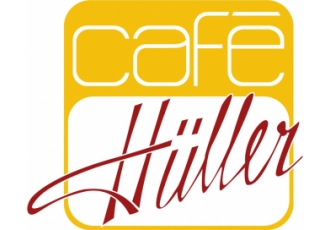 Cafe Hüller Cafe Hüller