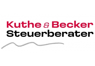 Steuerberatung in 50354 Hürth – Kuthe & Becker