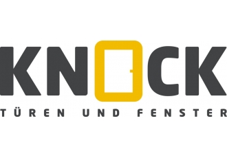KNOCK Türen und Fenster GmbH Essen
