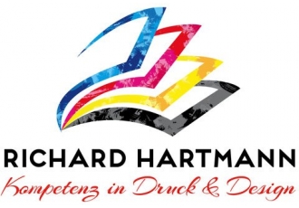 Expressdruck Richard Hartmann