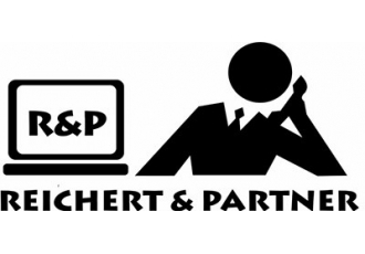 Reichert und Partner Telekomm + Computer Reichert und Partner Telekomm + Computer