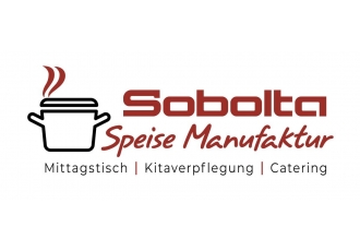 Fleischer Fachgeschäft Sobolta Party Service u Spezialitäten Metzgerei
