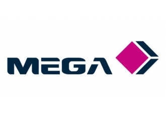 MEGA eG Berlin Lichtenberg MEGA eG Berlin Lichtenberg