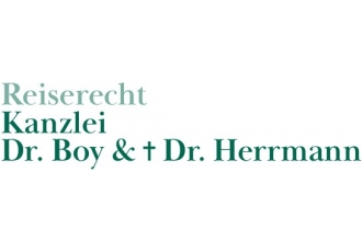 Boy Vera Dr u Herrmann Manfred C Dr Boy Vera Dr u Herrmann Manfred C Dr