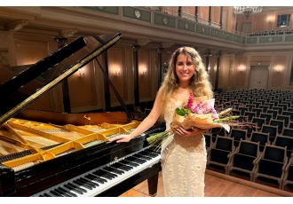 Bechstein C Centrum Köln Klavier Flügel Bechstein C Centrum Köln Klavier Flügel