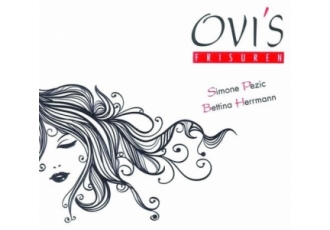 Friseur in Stuttgart – OVI'S Frisuren Friseur in Stuttgart – OVI'S Frisuren