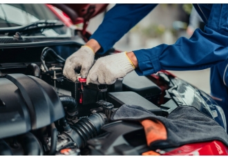 Martin Roitzsch Meisterhafte Autoreparatur Martin Roitzsch Meisterhafte Autoreparatur